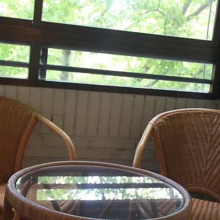 Hostal Abodi 팜플로나 외부 사진