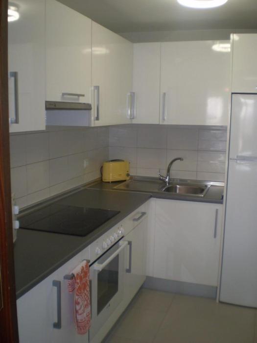 Hostal Abodi 팜플로나 객실 사진